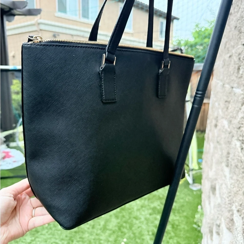 kate spade elevate your
